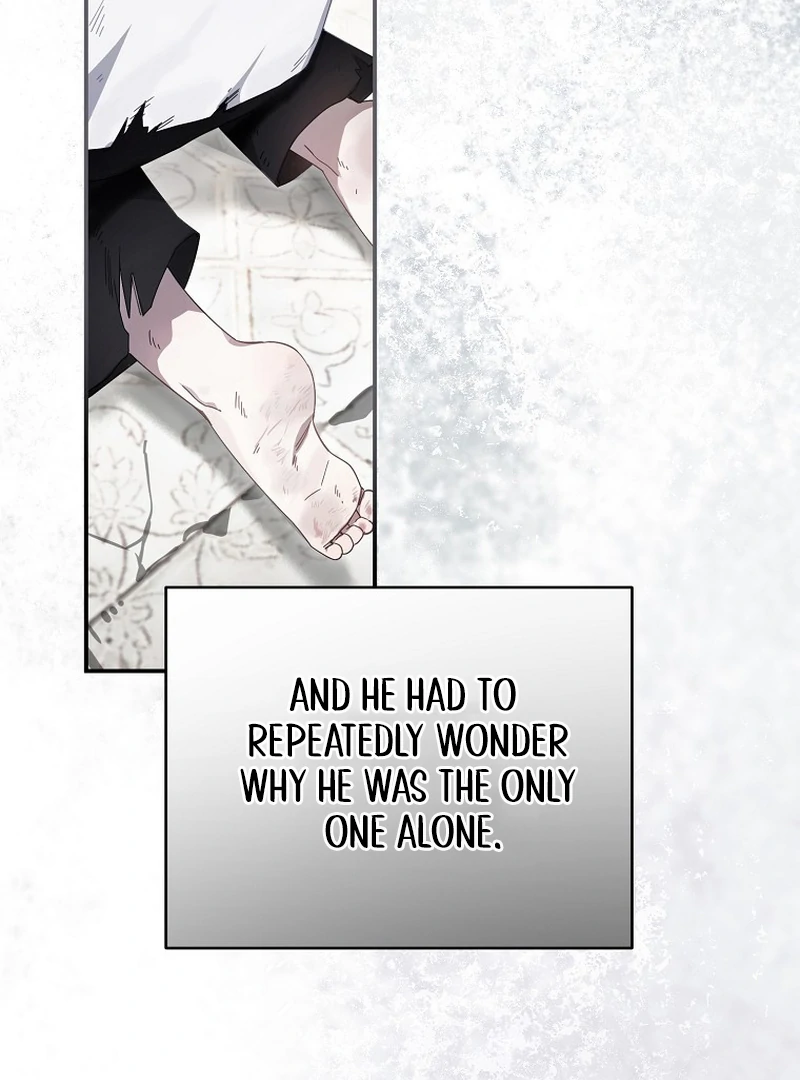 For the Young Villain’s Happy Ending chapter 2 page 17