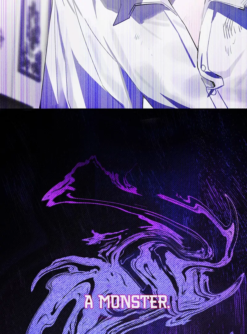For the Young Villain’s Happy Ending chapter 2 page 22