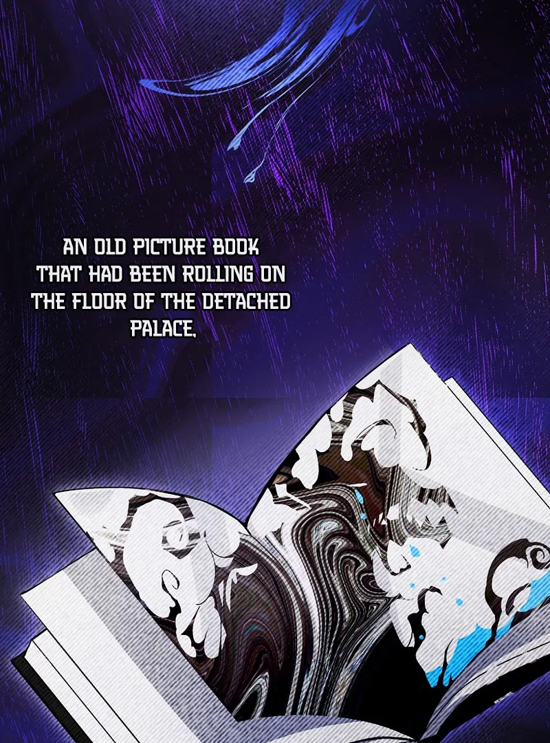 For the Young Villain’s Happy Ending chapter 2 page 24