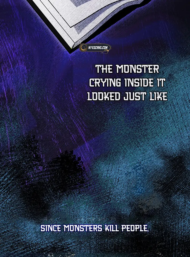 For the Young Villain’s Happy Ending chapter 2 page 25