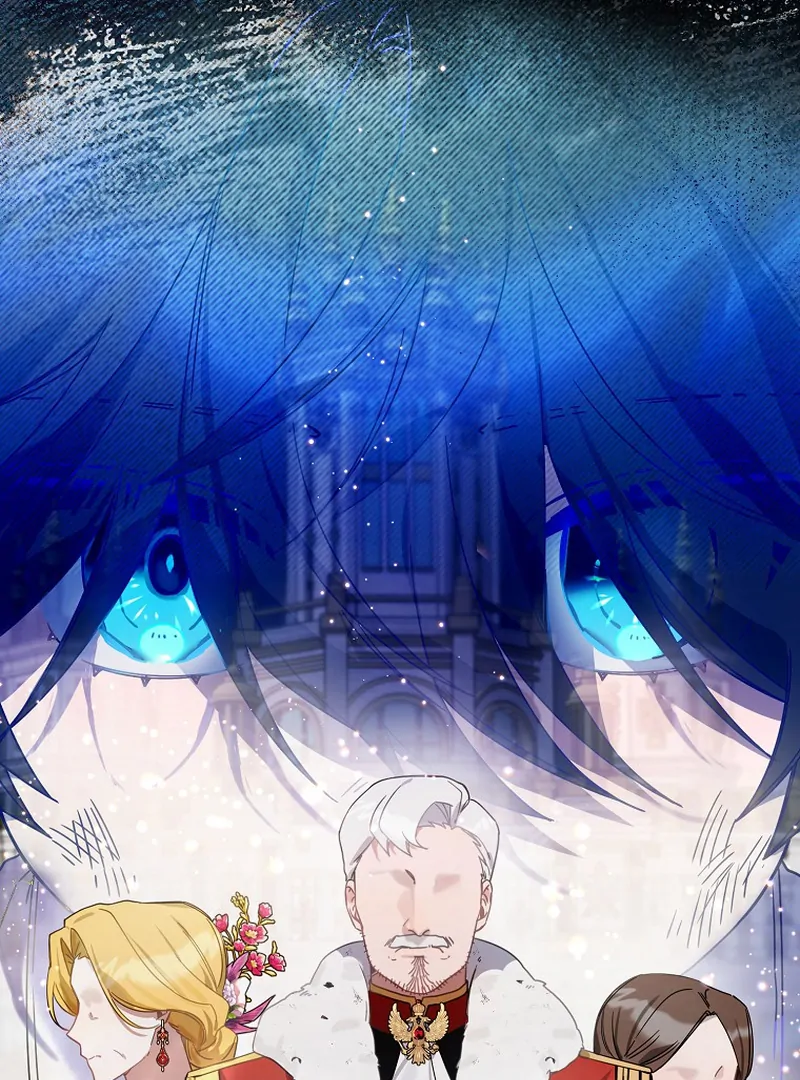 For the Young Villain’s Happy Ending chapter 2 page 26