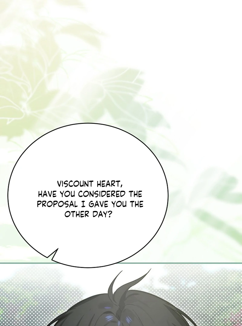 For the Young Villain’s Happy Ending chapter 2 page 31