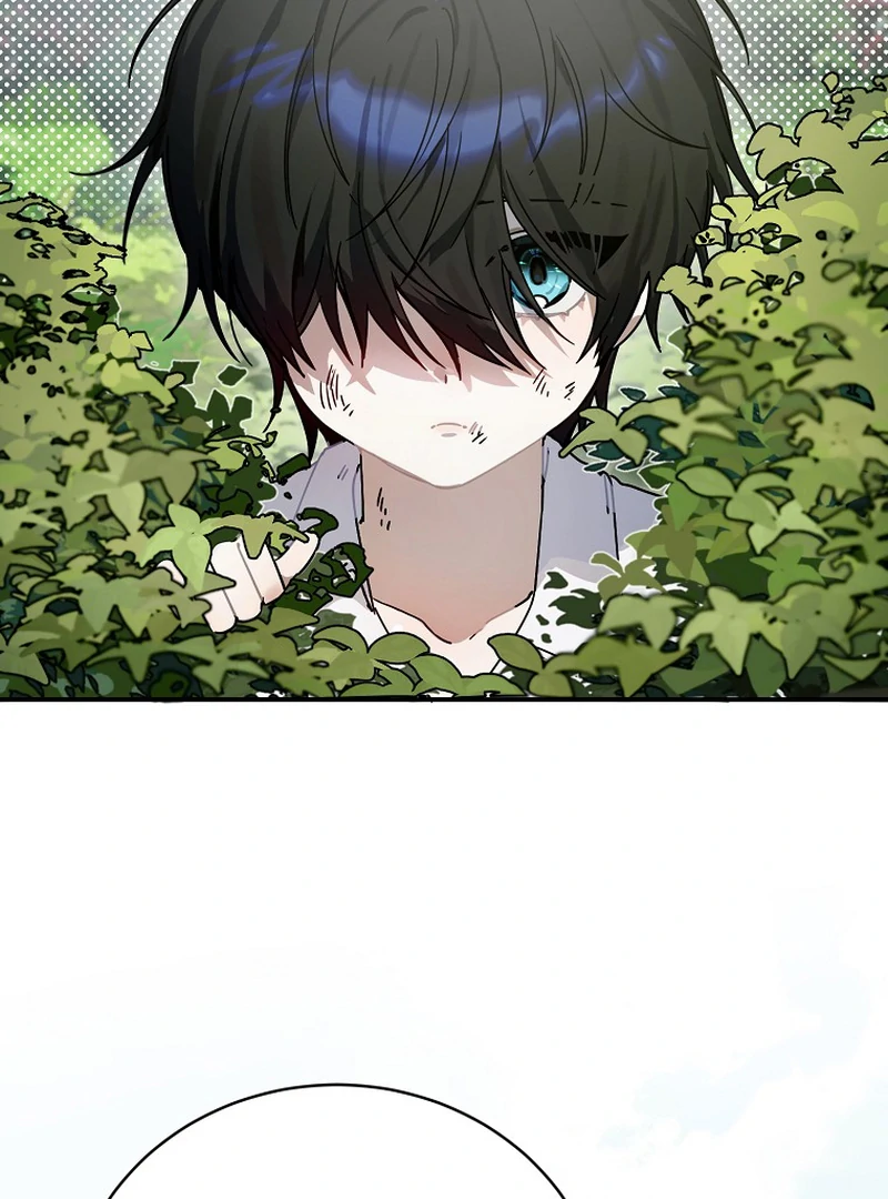 For the Young Villain’s Happy Ending chapter 2 page 32