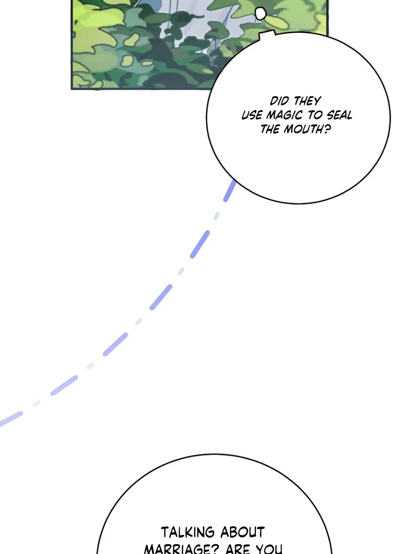 For the Young Villain’s Happy Ending chapter 2 page 36