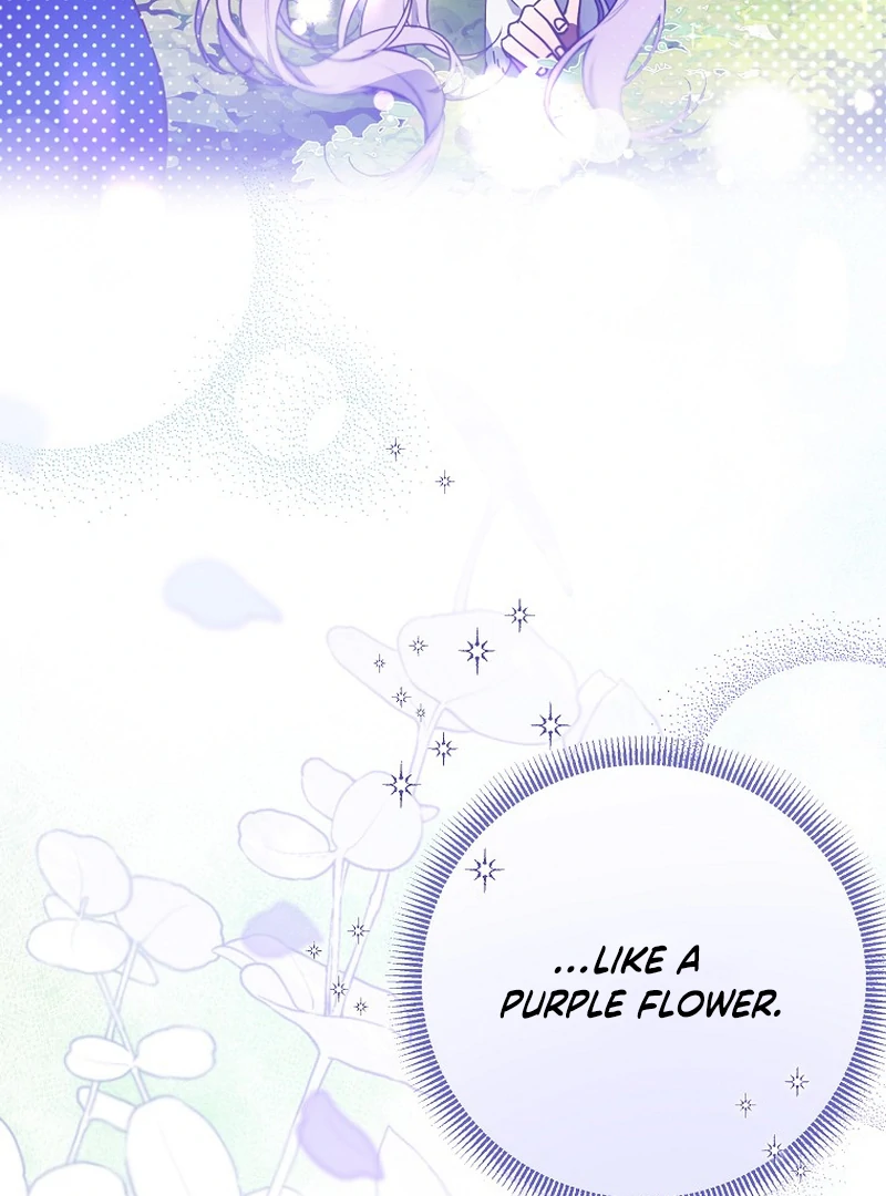 For the Young Villain’s Happy Ending chapter 2 page 41