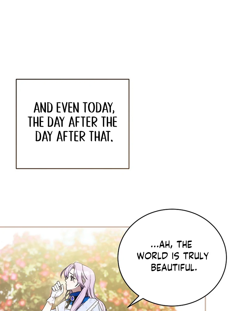 For the Young Villain’s Happy Ending chapter 2 page 47