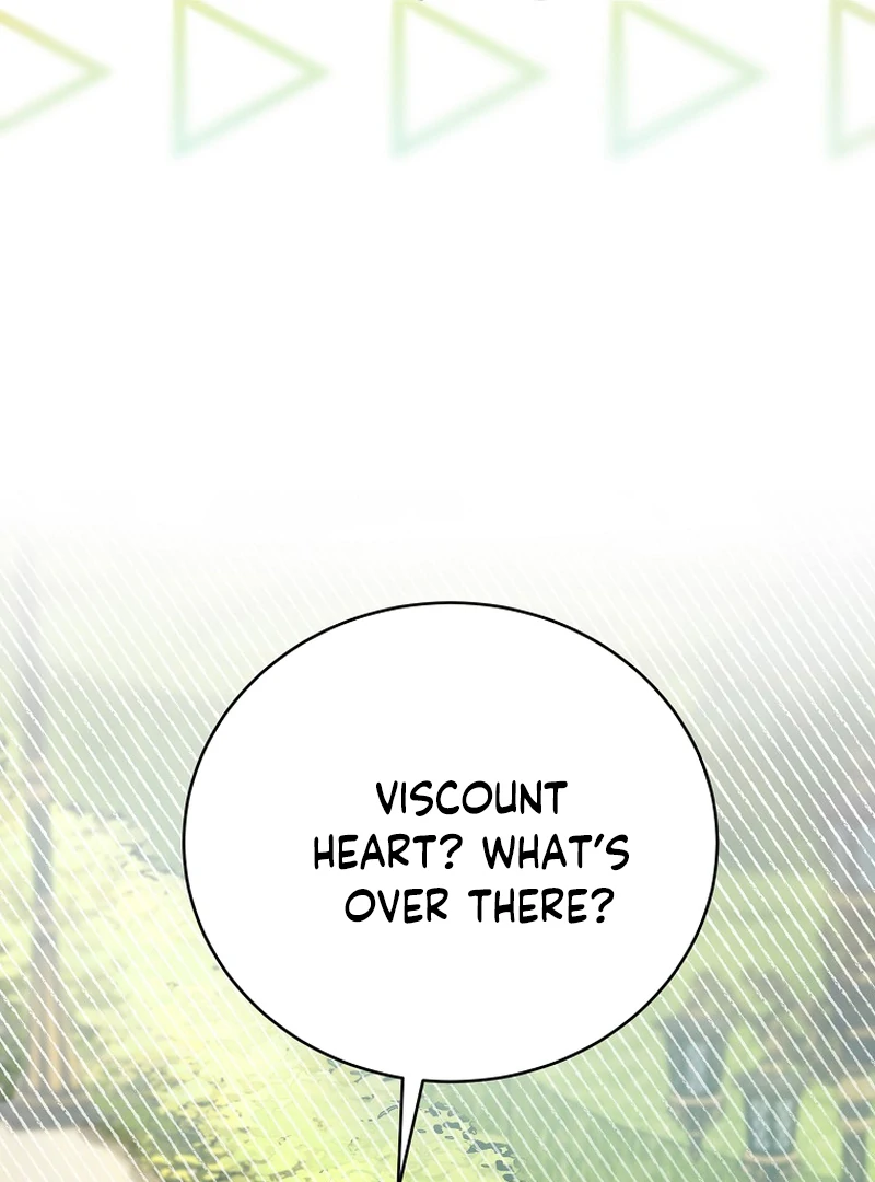 For the Young Villain’s Happy Ending chapter 2 page 50