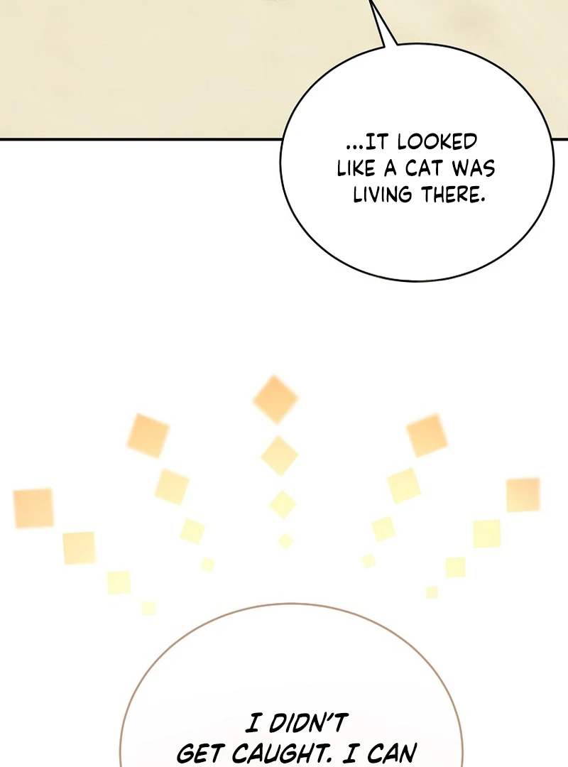 For the Young Villain’s Happy Ending chapter 2 page 52