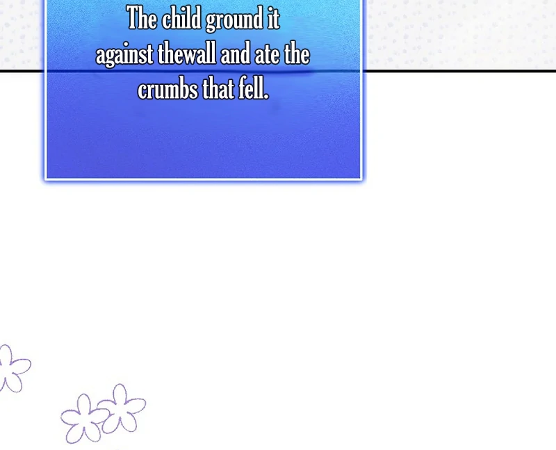 For the Young Villain’s Happy Ending chapter 2 page 58
