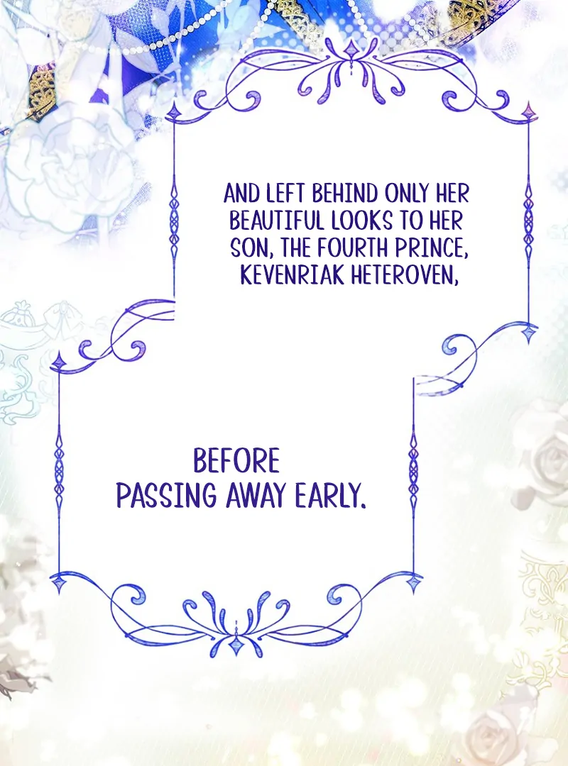For the Young Villain’s Happy Ending chapter 2 page 6