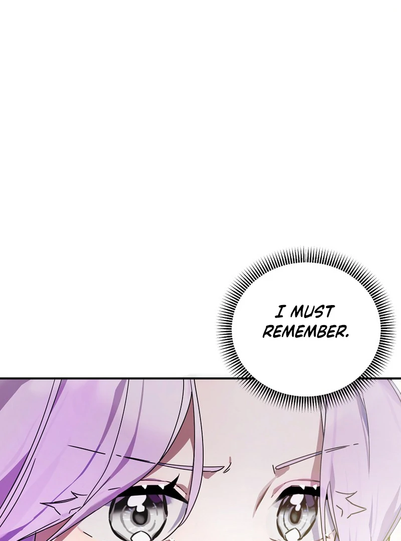 For the Young Villain’s Happy Ending chapter 2 page 60