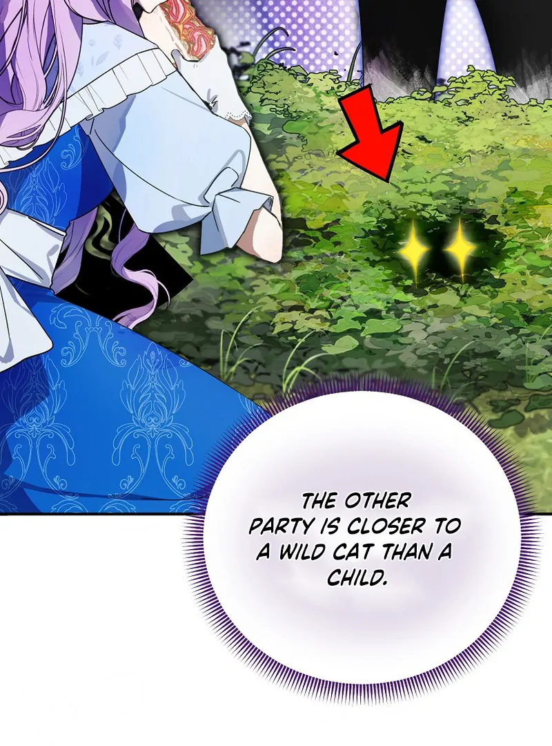 For the Young Villain’s Happy Ending chapter 2 page 62