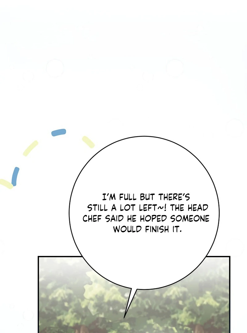 For the Young Villain’s Happy Ending chapter 2 page 63