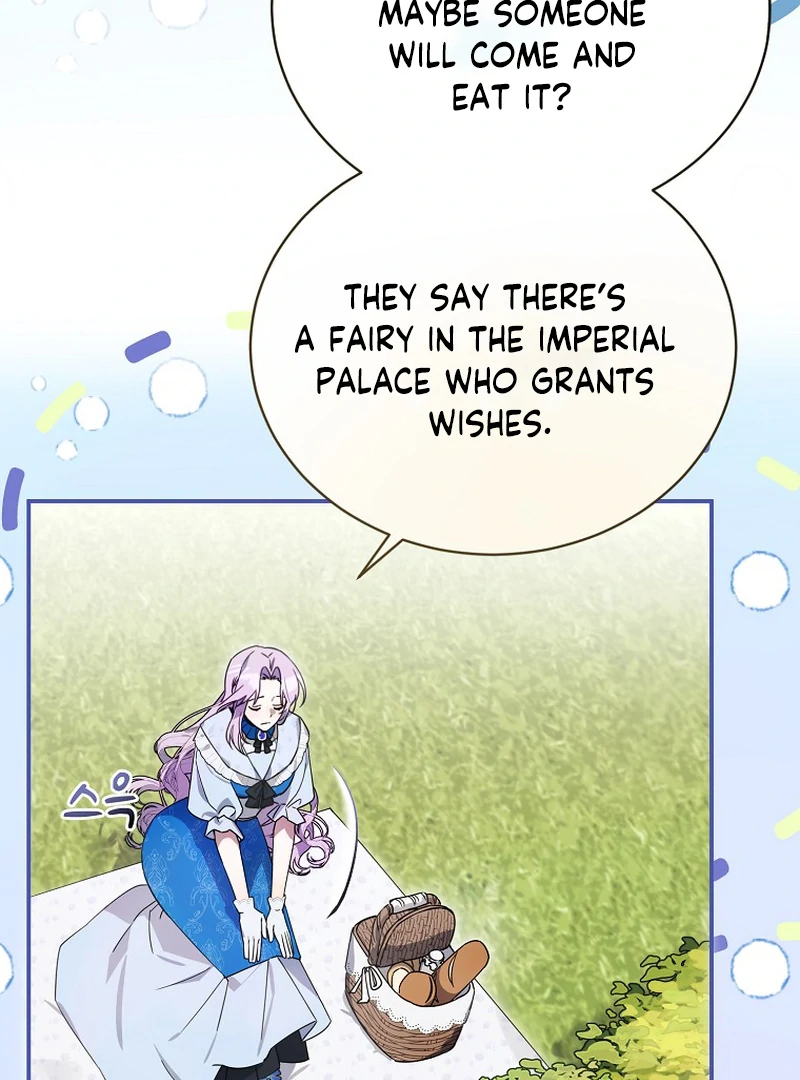 For the Young Villain’s Happy Ending chapter 2 page 65