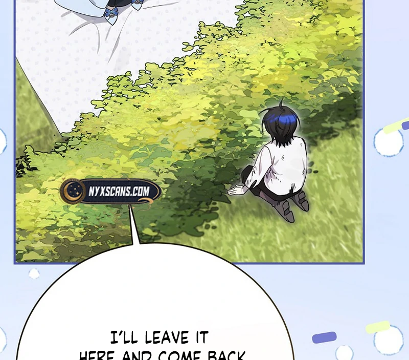 For the Young Villain’s Happy Ending chapter 2 page 66