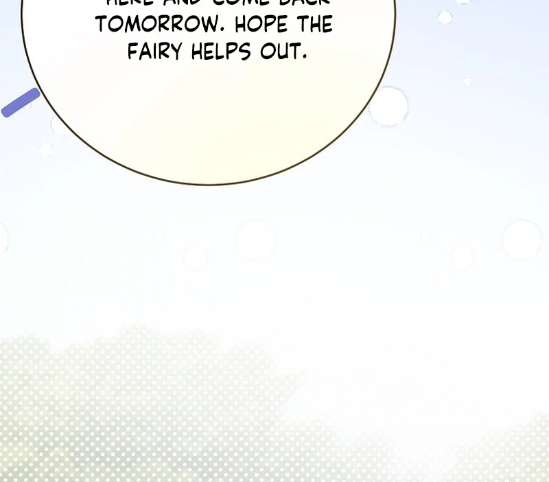 For the Young Villain’s Happy Ending chapter 2 page 67