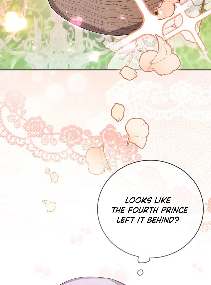 For the Young Villain’s Happy Ending chapter 2 page 72
