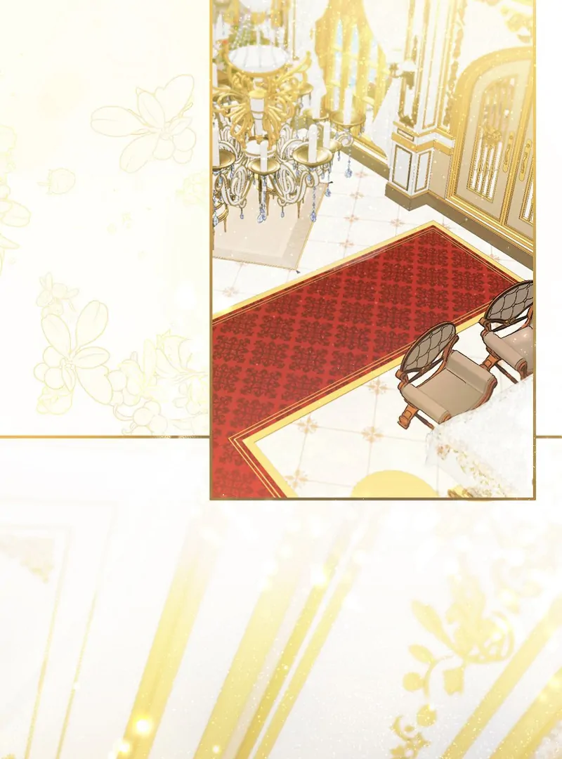For the Young Villain’s Happy Ending chapter 2 page 75