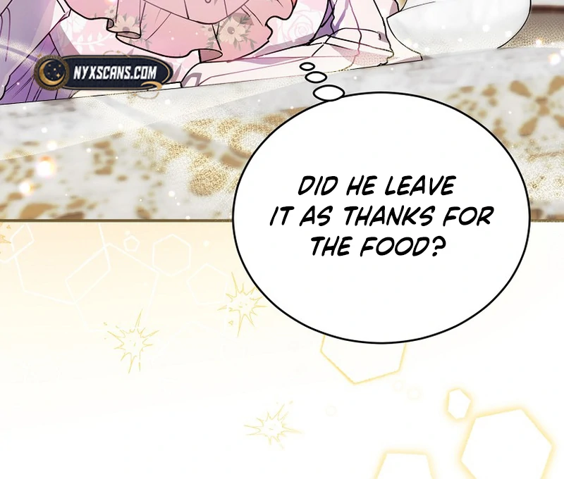 For the Young Villain’s Happy Ending chapter 2 page 77