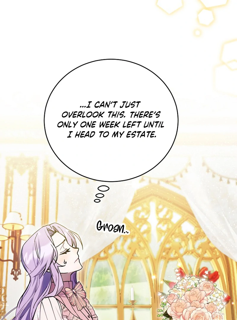 For the Young Villain’s Happy Ending chapter 2 page 78