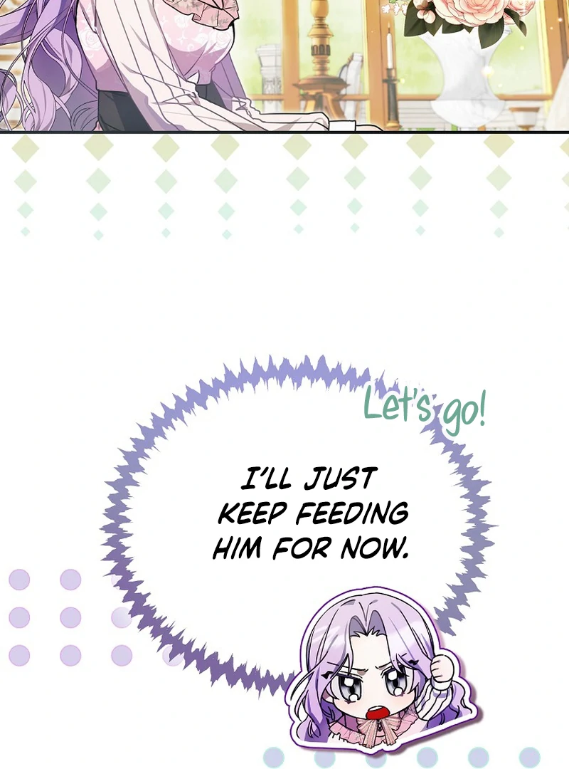 For the Young Villain’s Happy Ending chapter 2 page 79