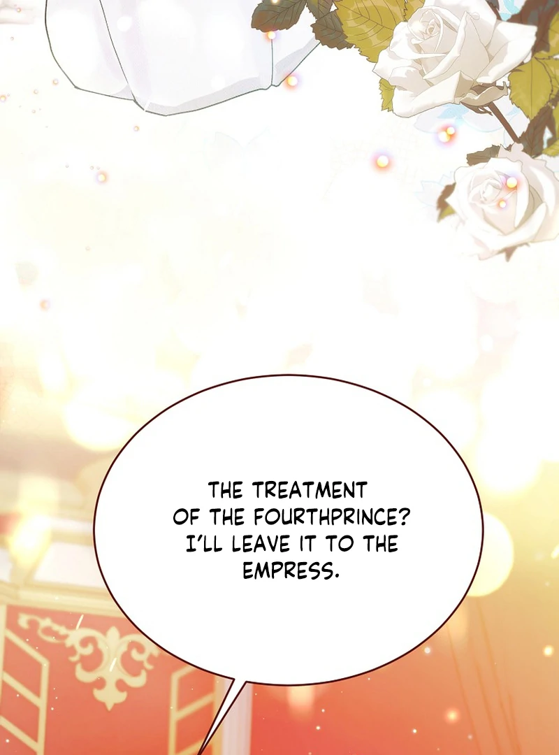 For the Young Villain’s Happy Ending chapter 2 page 8