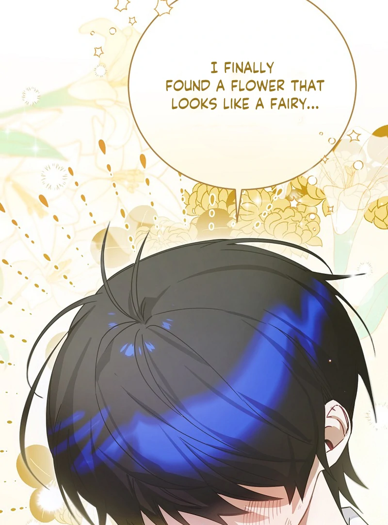 For the Young Villain’s Happy Ending chapter 2 page 90