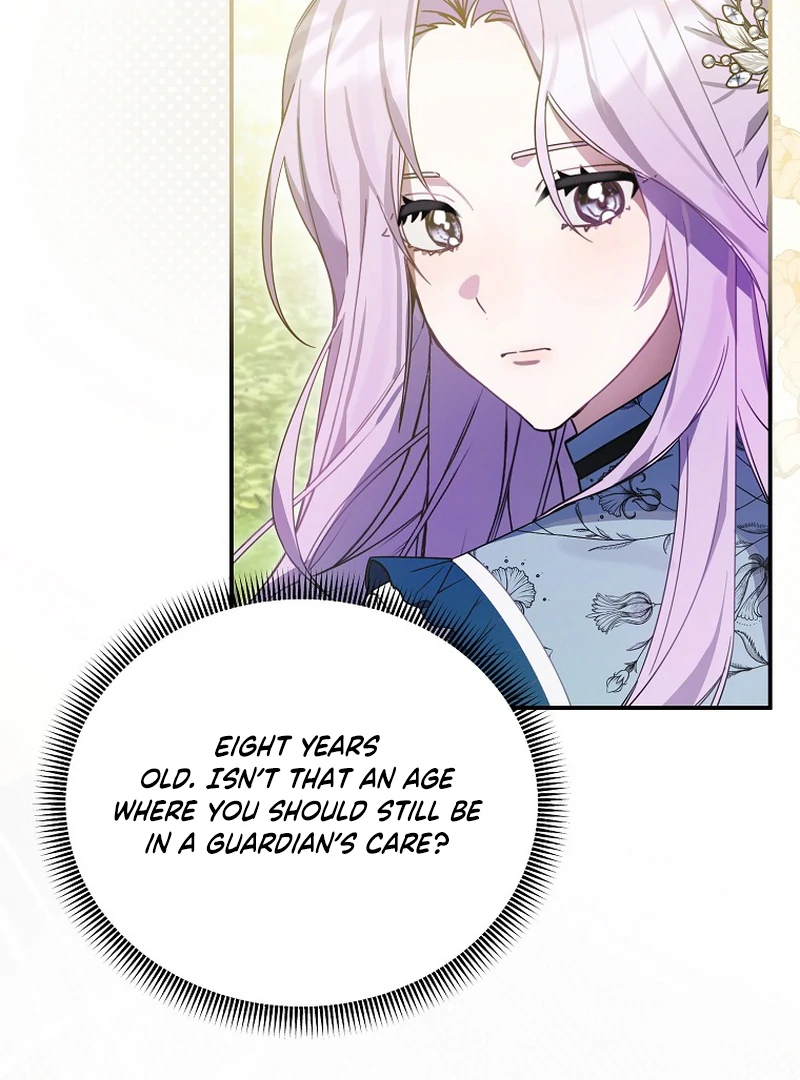 For the Young Villain’s Happy Ending chapter 2 page 92