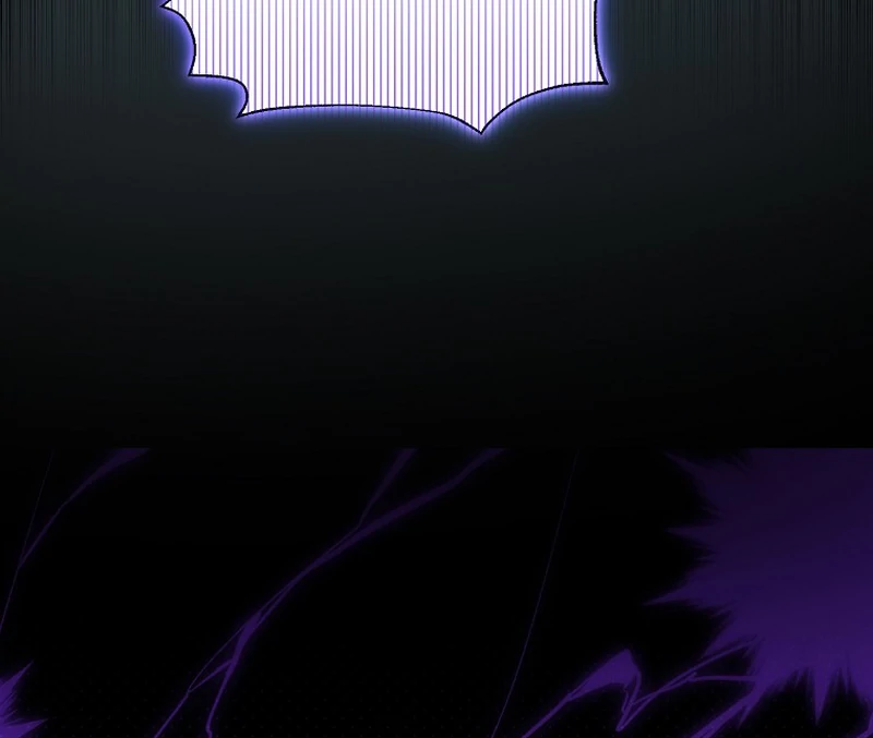 For the Young Villain’s Happy Ending chapter 2 page 96