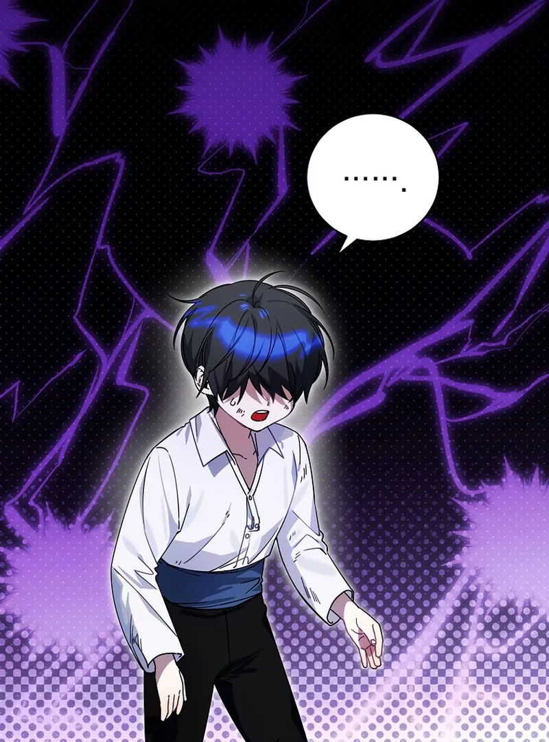For the Young Villain’s Happy Ending chapter 2 page 97