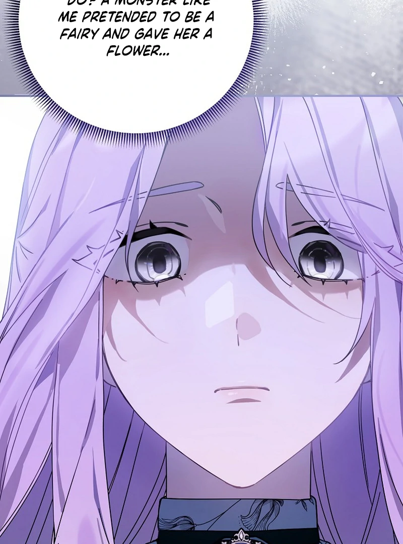 For the Young Villain’s Happy Ending chapter 2 page 99