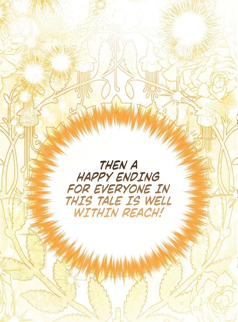 For the Young Villain’s Happy Ending chapter 27 page 102