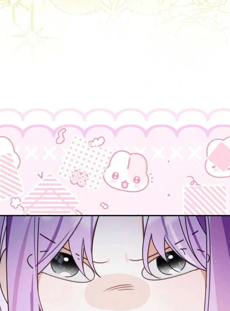 For the Young Villain’s Happy Ending chapter 27 page 103
