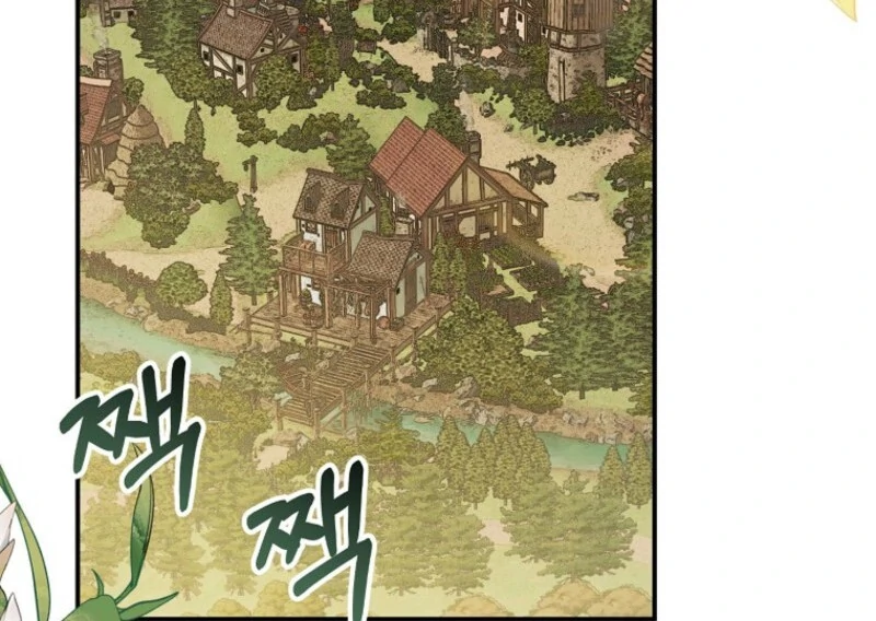 For the Young Villain’s Happy Ending chapter 27 page 109