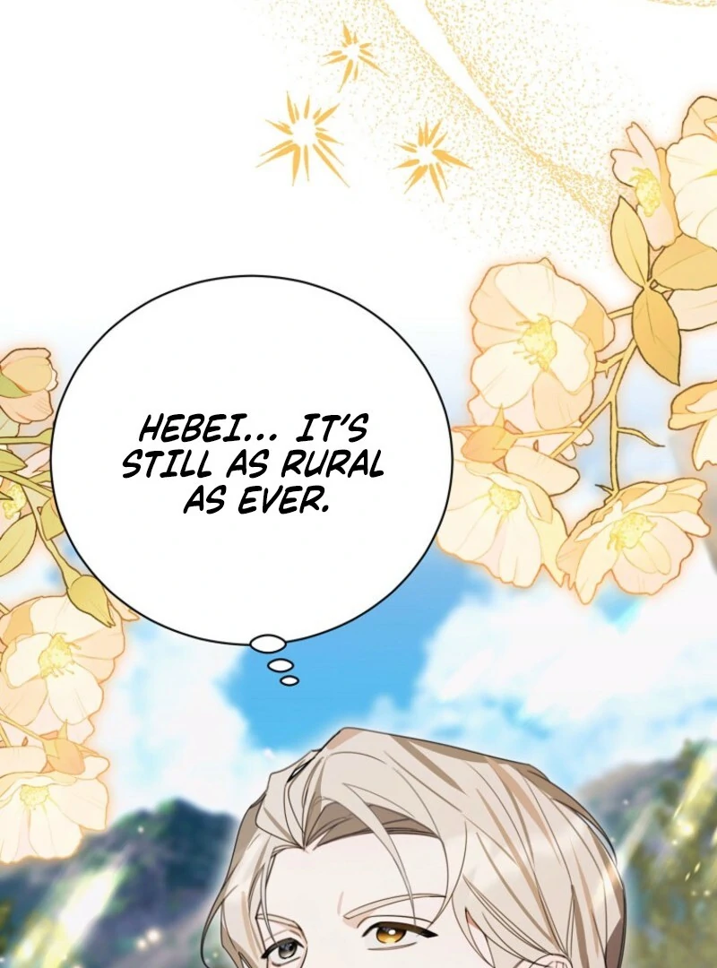 For the Young Villain’s Happy Ending chapter 27 page 113
