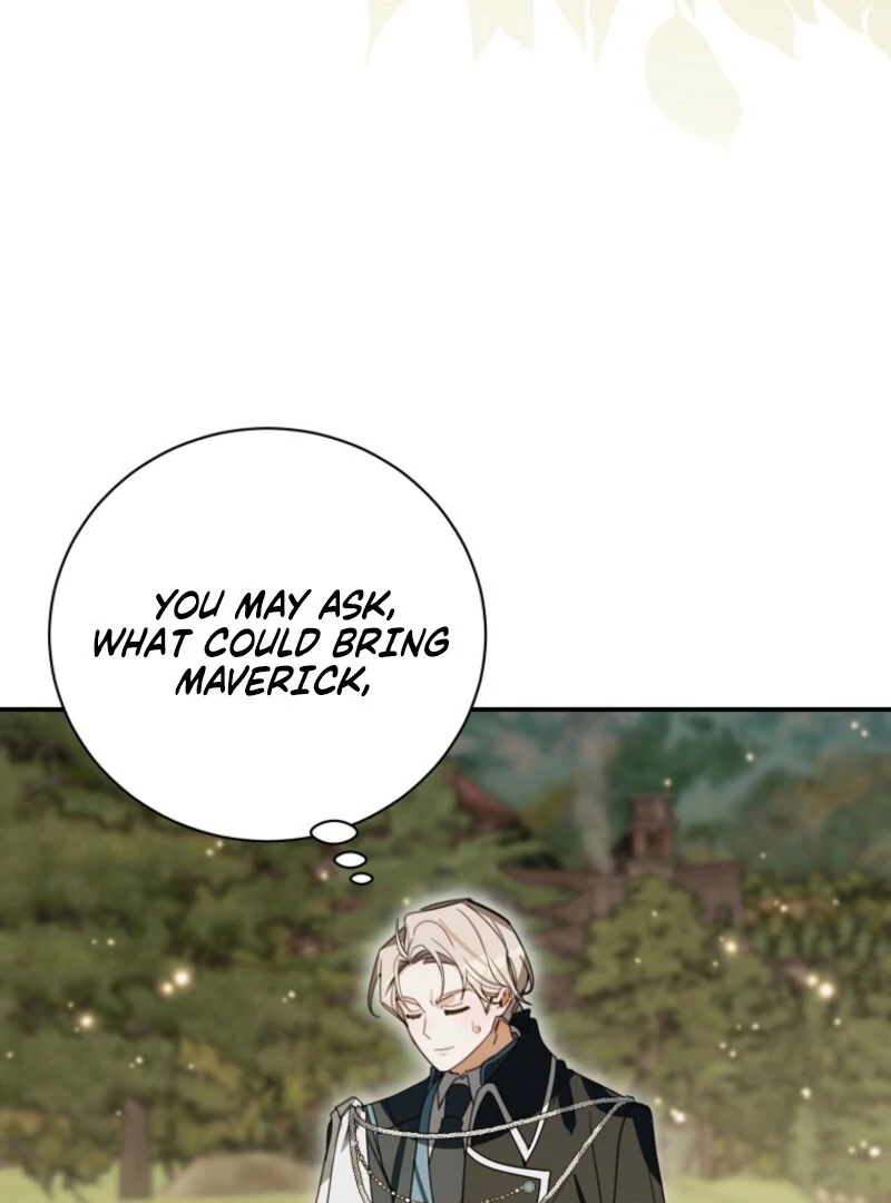 For the Young Villain’s Happy Ending chapter 27 page 117