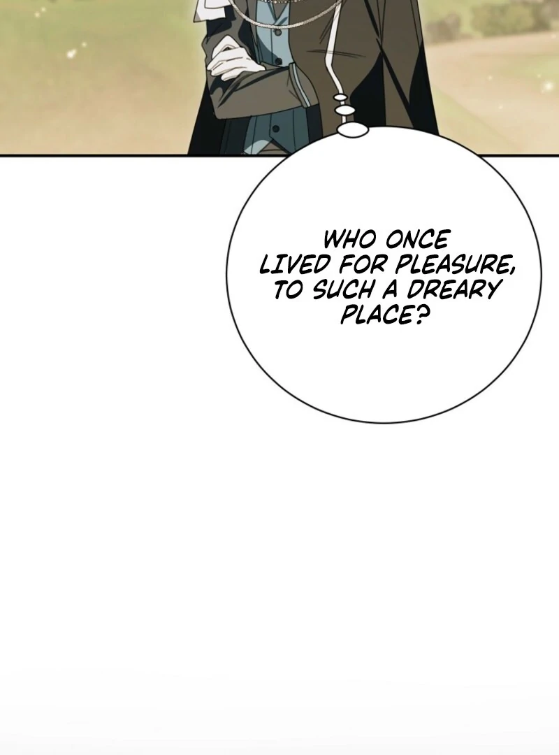 For the Young Villain’s Happy Ending chapter 27 page 118