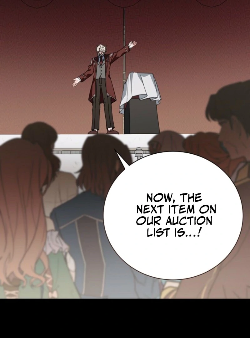For the Young Villain’s Happy Ending chapter 27 page 120