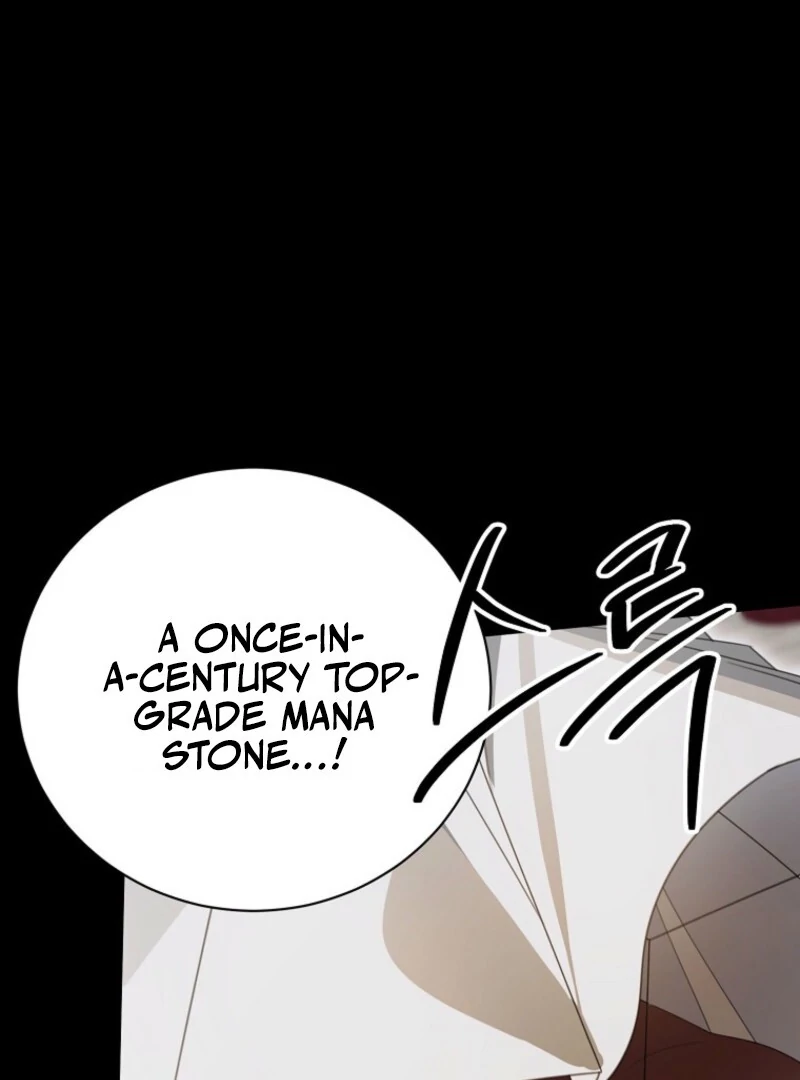 For the Young Villain’s Happy Ending chapter 27 page 121