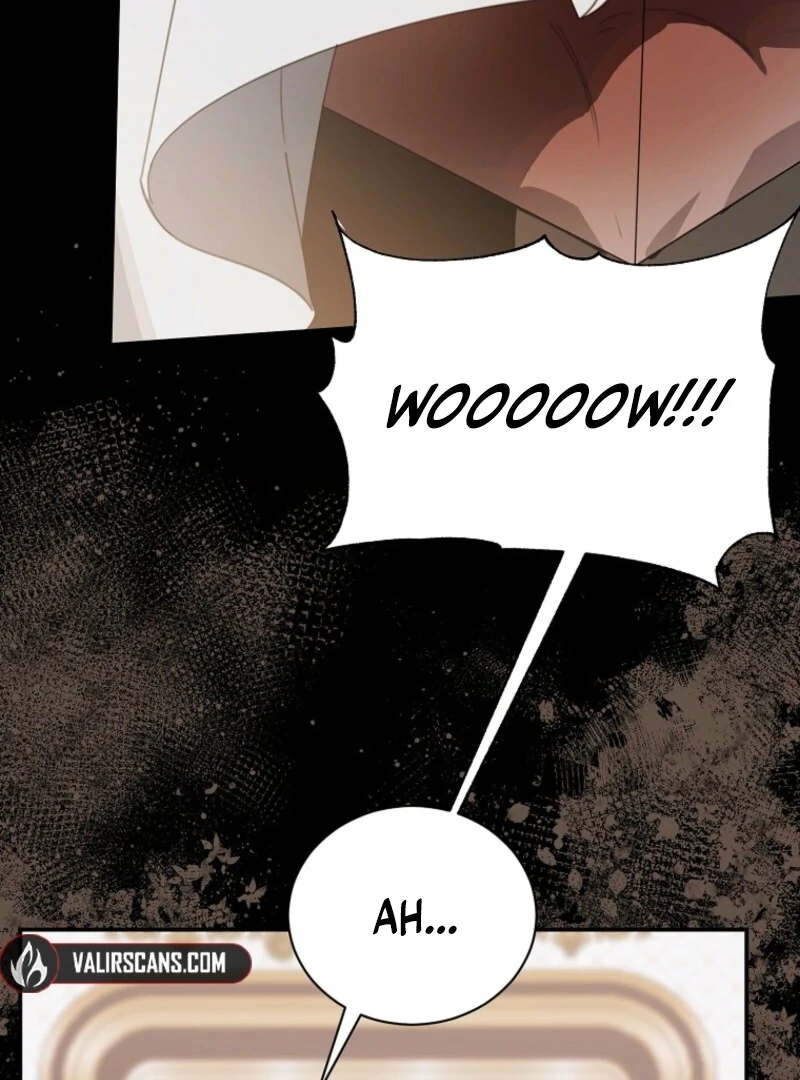 For the Young Villain’s Happy Ending chapter 27 page 122