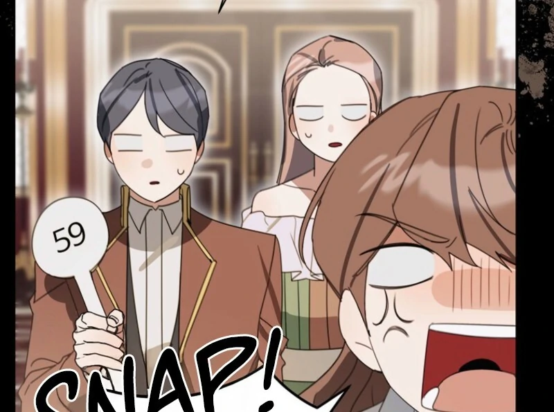 For the Young Villain’s Happy Ending chapter 27 page 123