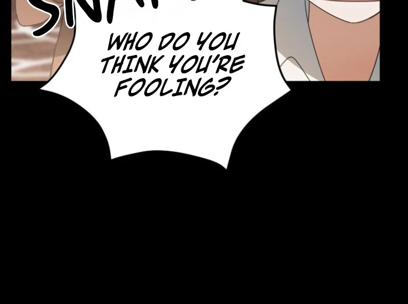 For the Young Villain’s Happy Ending chapter 27 page 124
