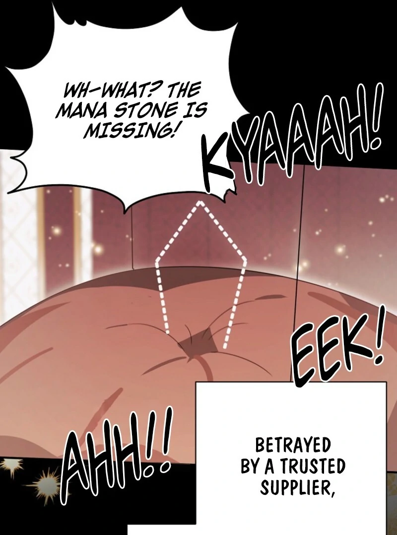 For the Young Villain’s Happy Ending chapter 27 page 125