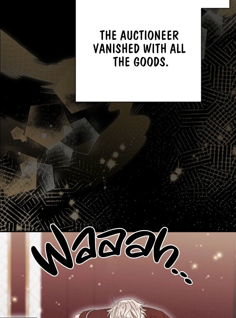 For the Young Villain’s Happy Ending chapter 27 page 126