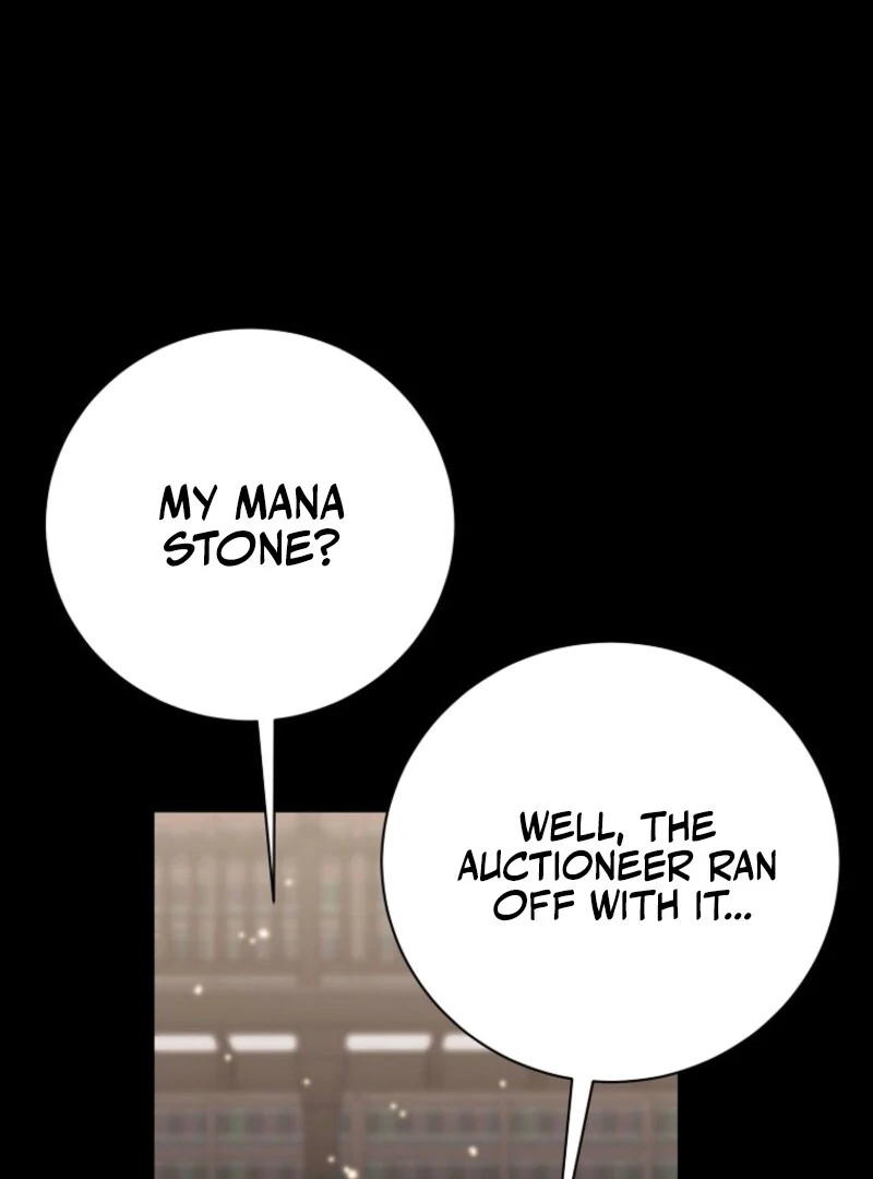 For the Young Villain’s Happy Ending chapter 27 page 128