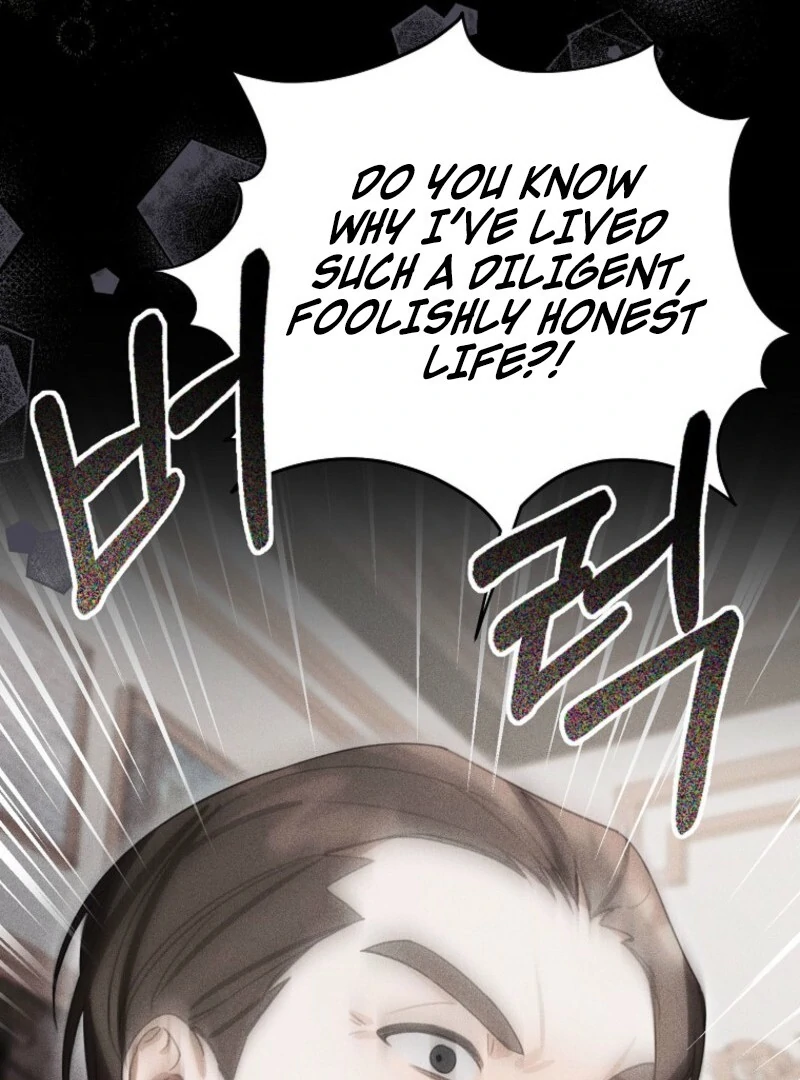 For the Young Villain’s Happy Ending chapter 27 page 13