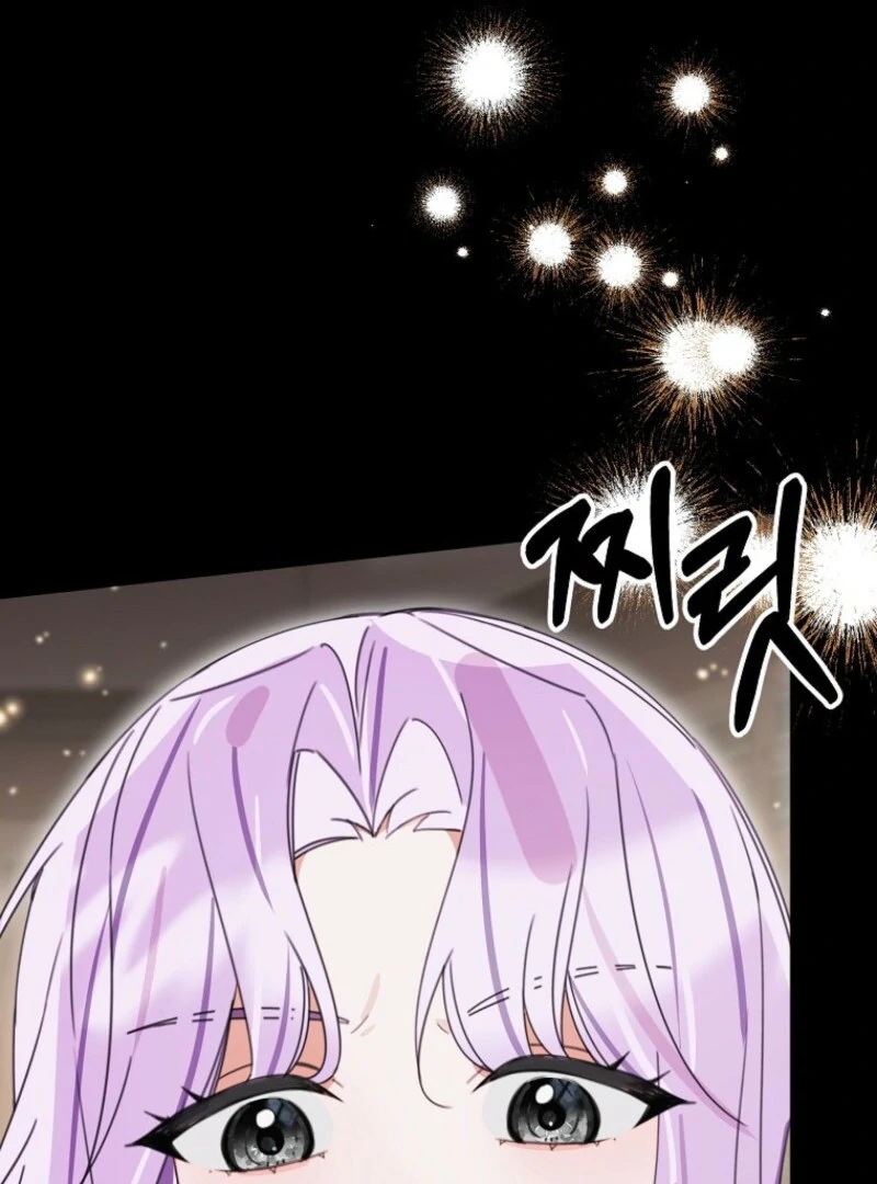 For the Young Villain’s Happy Ending chapter 27 page 130