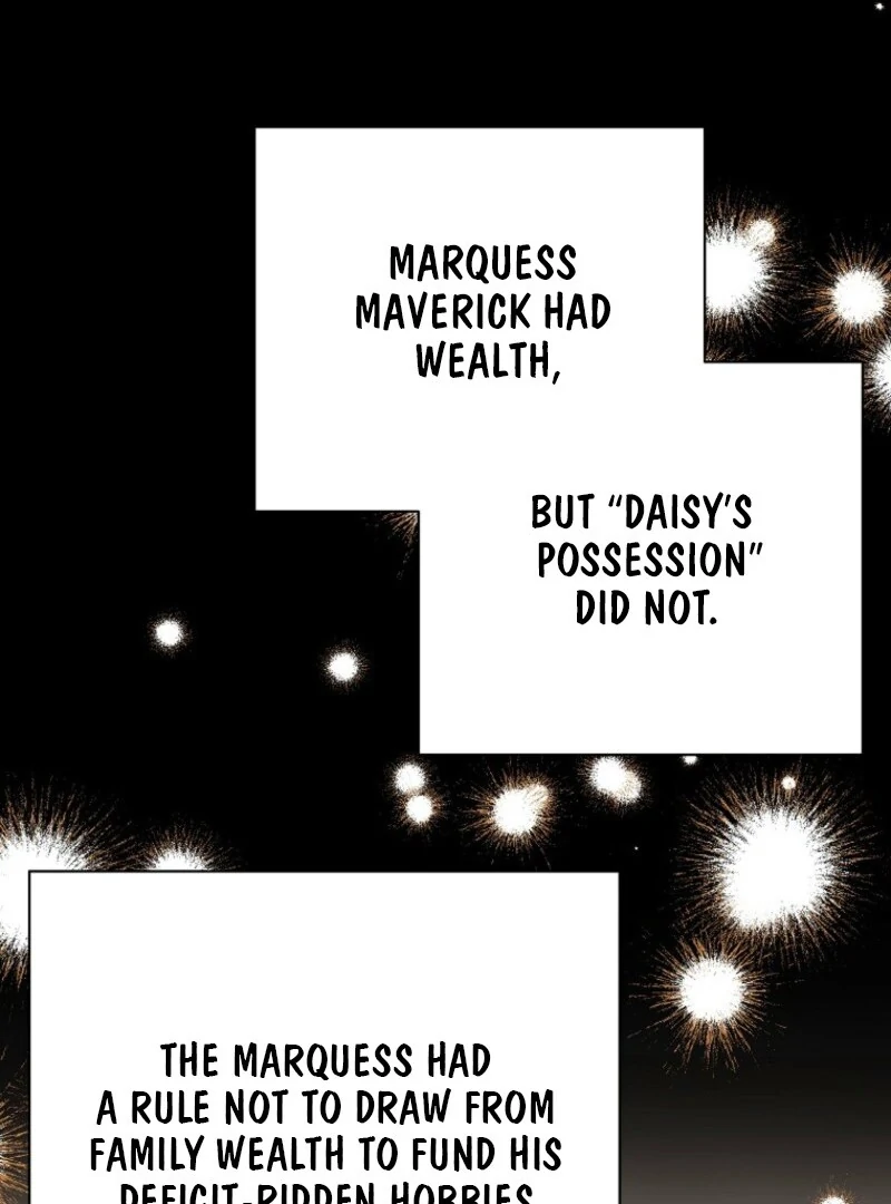 For the Young Villain’s Happy Ending chapter 27 page 132