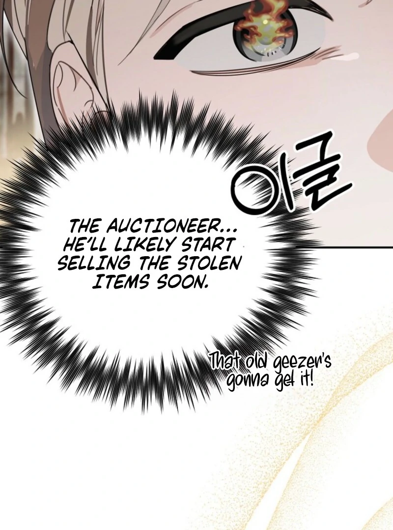 For the Young Villain’s Happy Ending chapter 27 page 136