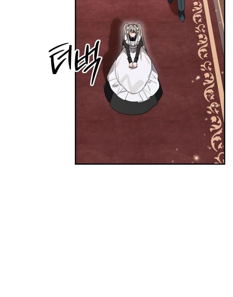 For the Young Villain’s Happy Ending chapter 27 page 138